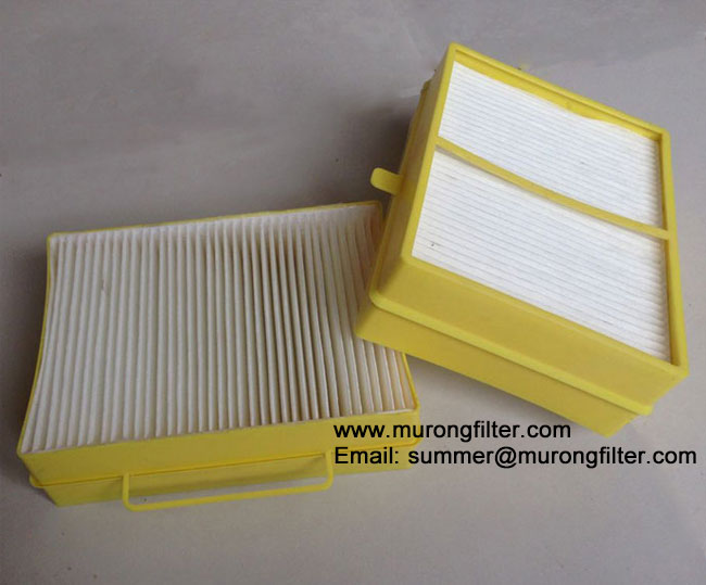 1913503 SCANIA Truck cabin filter.jpg