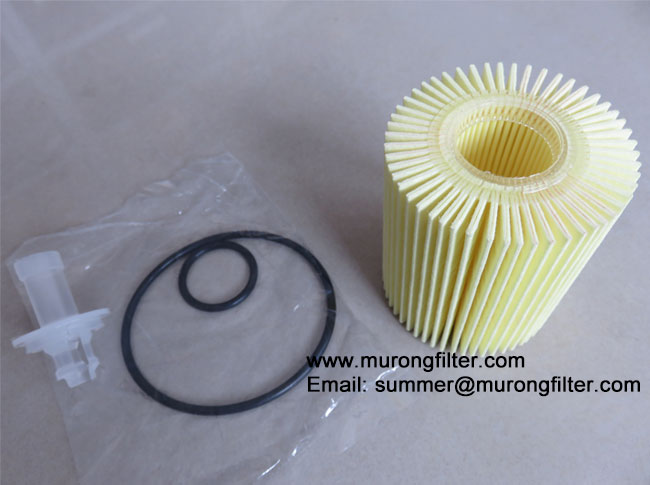 04152-YZZA5 OIL FILTER TOYOTA.jpg