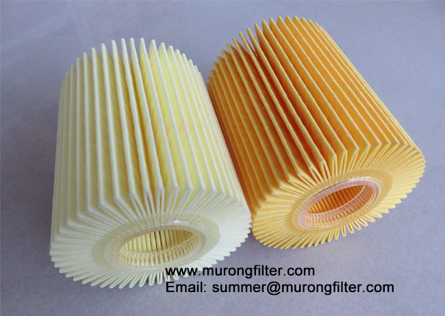 04152-31080 OIL FILTER TOYOTA.jpg