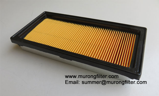 16546-3AW0A Nissan engine air filter.jpg