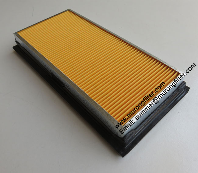 16546-3AW0A Nissan engine air filter.jpg