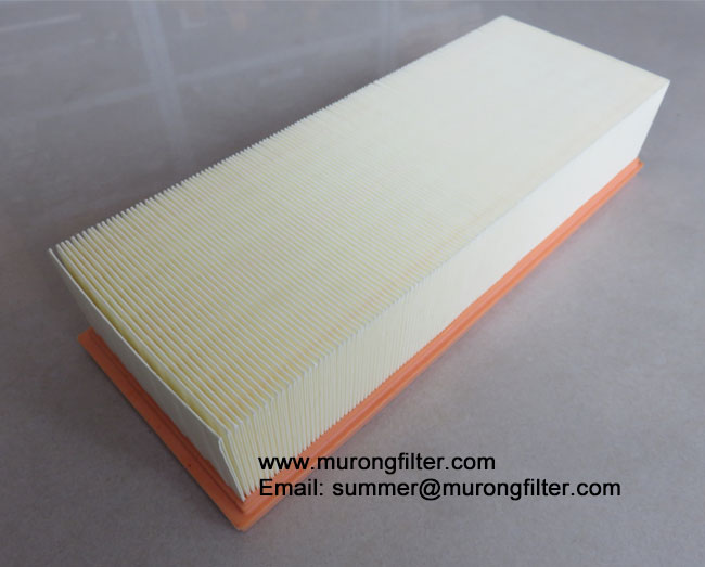 1K0129620D VW engine air filter.jpg