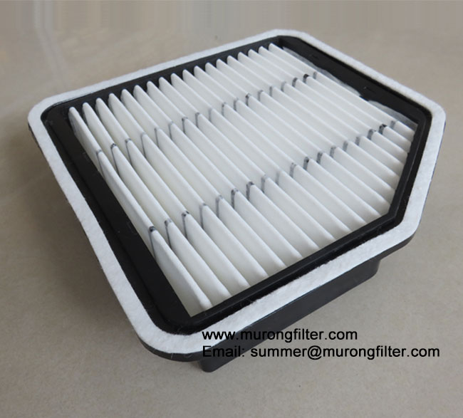 17801-31110 Toyota engine air filter.jpg