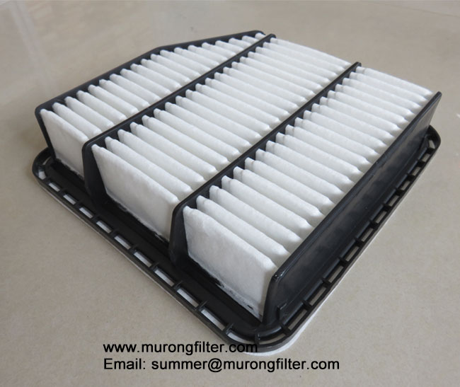 17801-31110 Toyota engine air filter.jpg