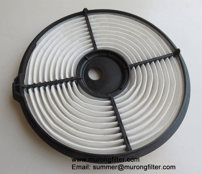 17801-15060 Toyota engine air filter.jpg