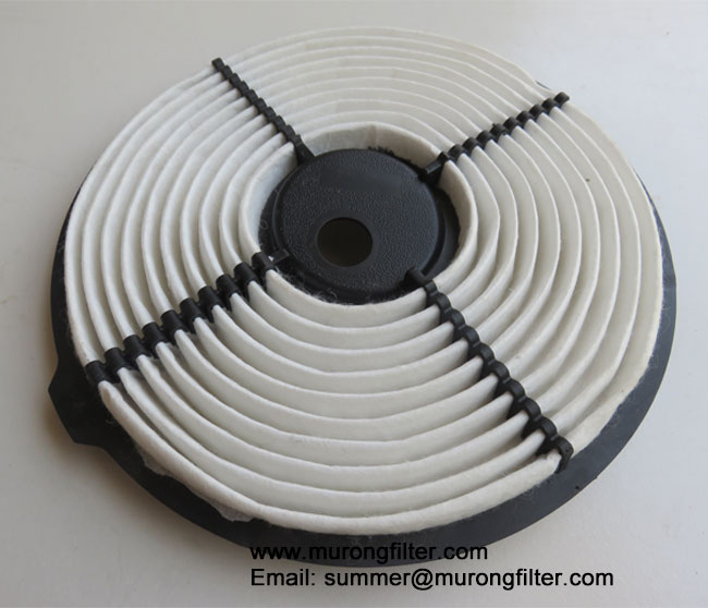 17801-15060 Toyota engine air filter.jpg