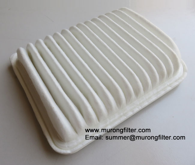 MR968274 Mitsubishi engine air filter.jpg