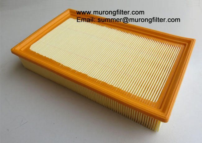 6E529601EA Ford engine air filter.jpg