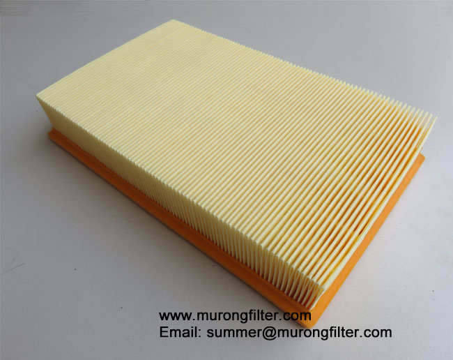 6E529601EA Ford engine air filter.jpg