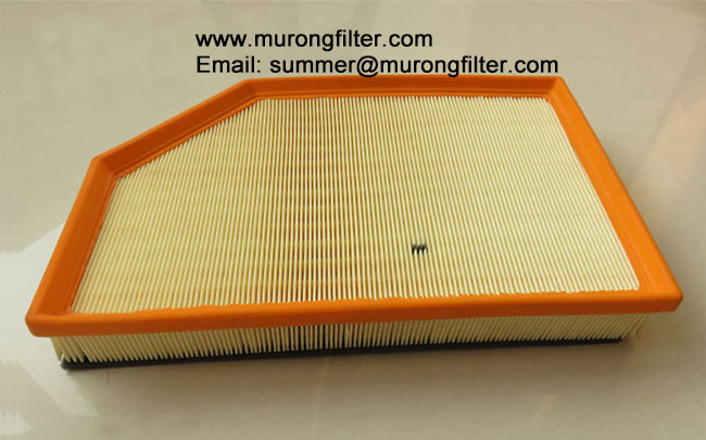 31370161 VOLVO engine air filter.jpg