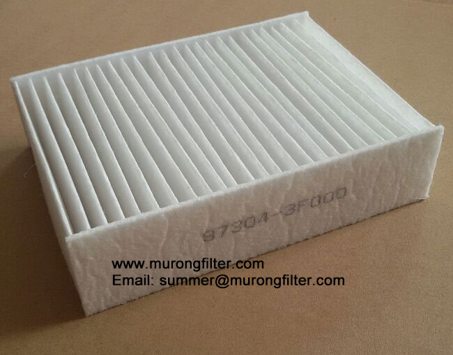 97304-3F000 KIA OPIRUS cabin filter.jpg