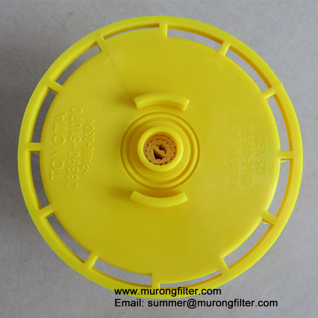 23390-51070 TOYOTA Fuel filter .jpg