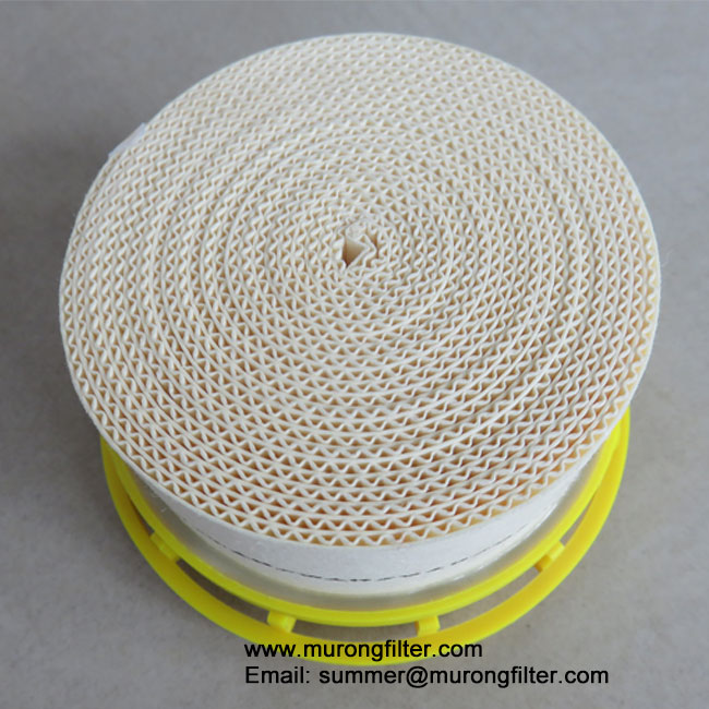 23390-51070 TOYOTA Fuel filter .jpg