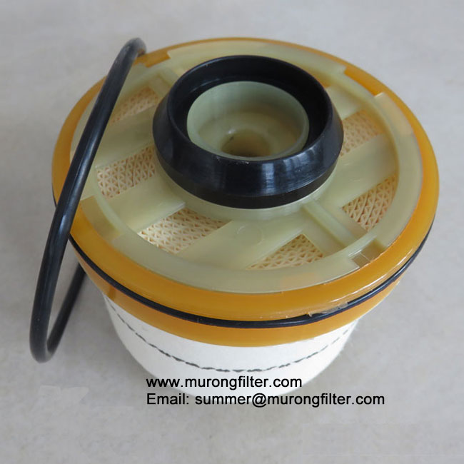 23390-0L010 Toyota fuel filter.jpg