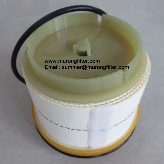 23390-0L010 Toyota fuel filter.jpg