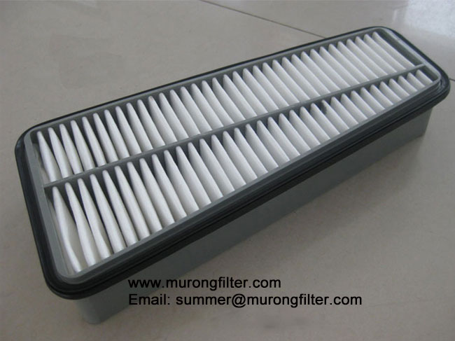 17801-31090 Toyota engine air filter.jpg