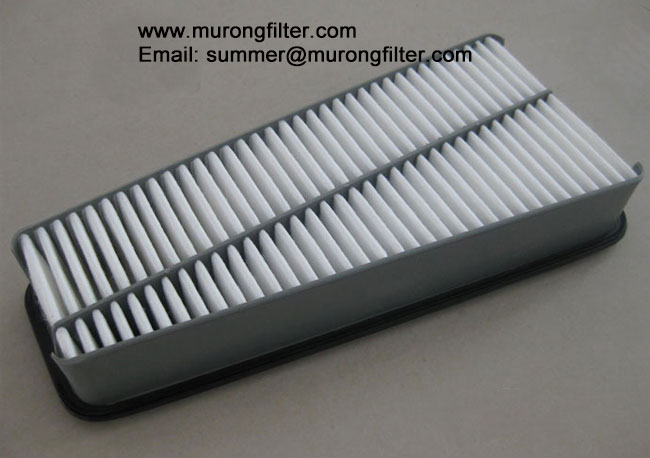 17801-31090 Toyota engine air filter.jpg