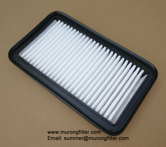 13780-63J00 SUZUKI air filter.jpg