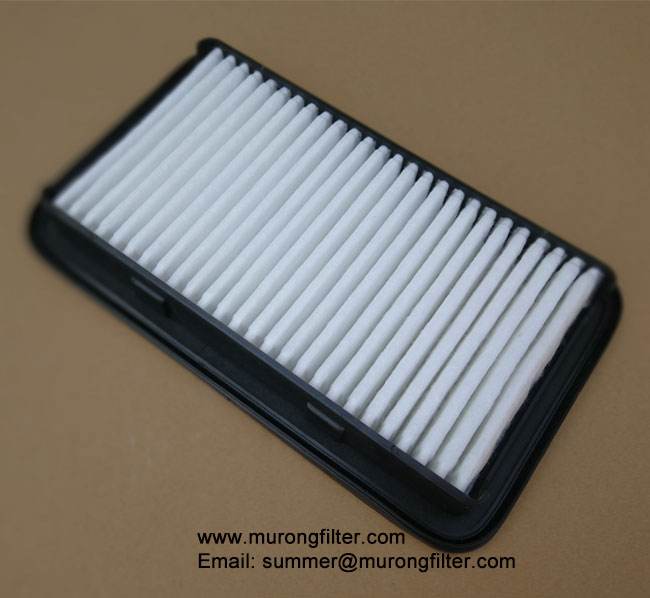 13780-63J00 SUZUKI air filter.jpg