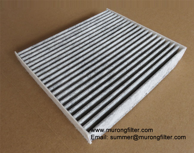 80292-ST3-E01 Honda cabin filter Activted Carbon.jpg