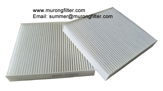 80292-ST3-E01 Honda cabin filter Activted Carbon.jpg