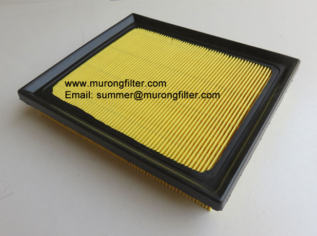 17801-37021 Toyota engine air filter.jpg