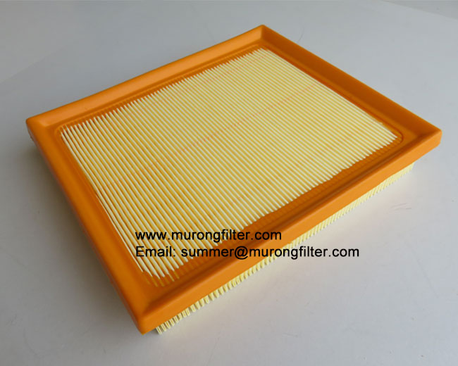 17801-37021 Toyota engine air filter.jpg