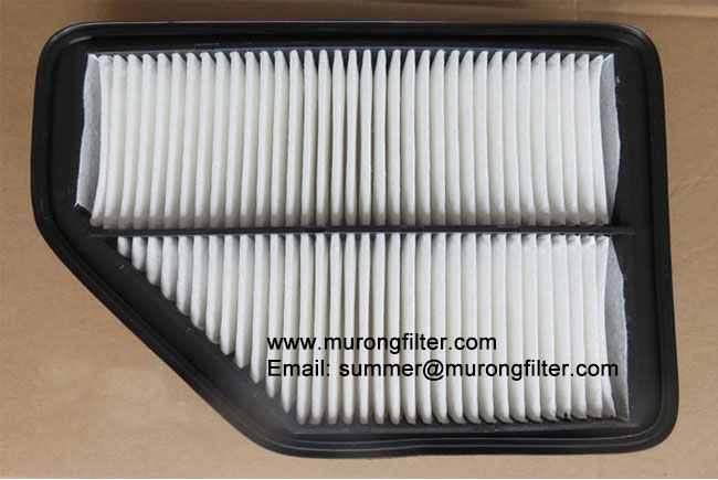 17220-RMA-E00 Honda engine air filter.jpg