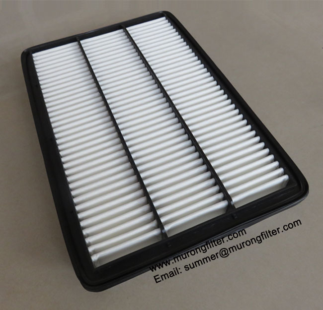 MR404847 Mitsubishi engine air filter.jpg