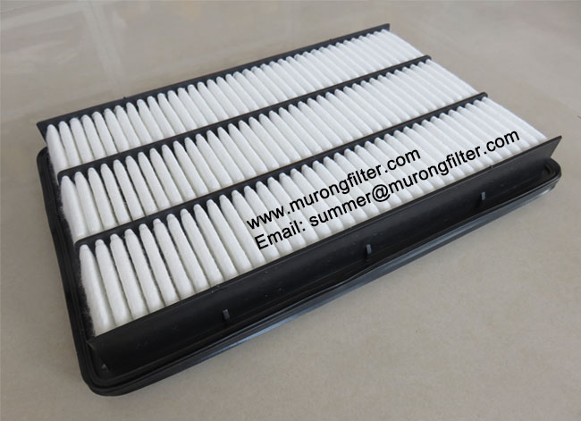 MR404847 Mitsubishi engine air filter.jpg