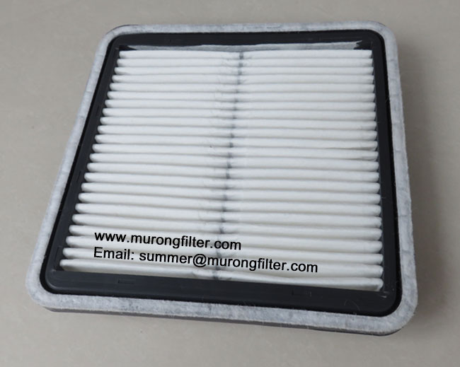 16546-AA090 SUBARU engine air filter.jpg