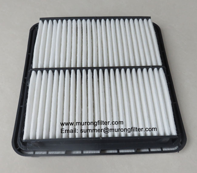 16546-AA090 SUBARU engine air filter.jpg