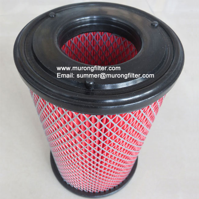 16546-9S000 Nissan engine air filter element.jpg