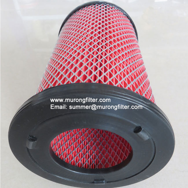 16546-9S000 Nissan engine air filter element.jpg