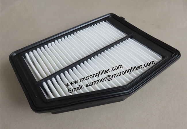 17220-R1A-A01 Honda engine air filter element.jpg