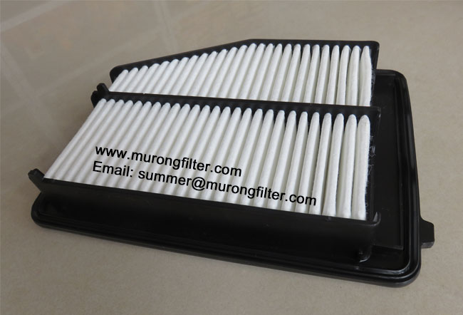 17220-R1A-A01 Honda engine air filter element.jpg