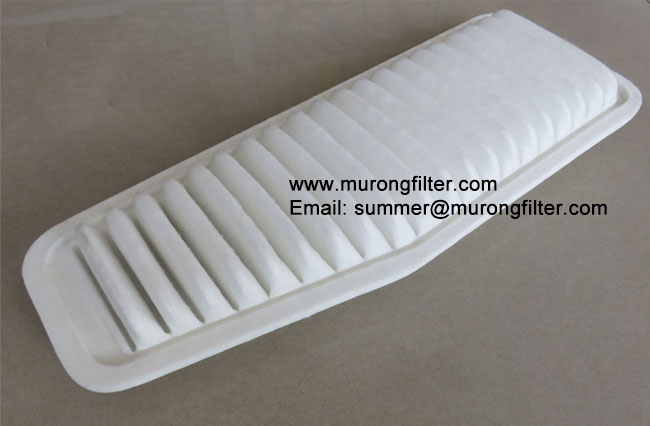 17801-28010 Toyota engine air filter element.jpg