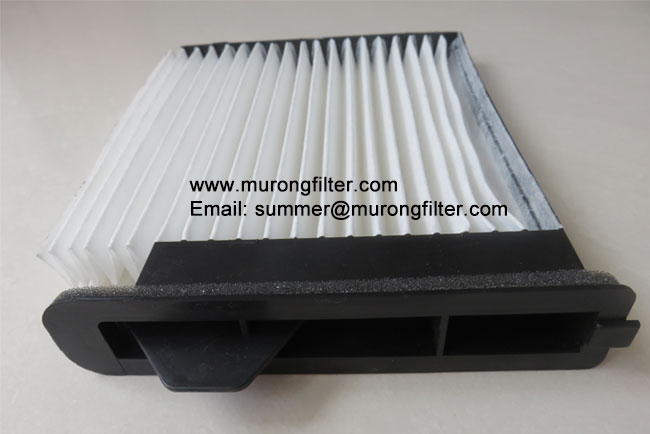 27891-EL00A Nissan cabin filter.jpg
