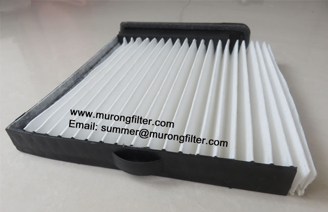 27891-EL00A Nissan cabin filter.jpg