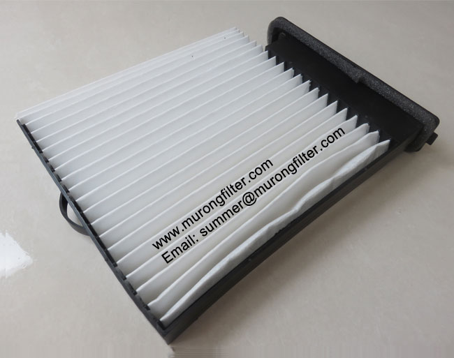 27891-EL00A Nissan cabin filter.jpg