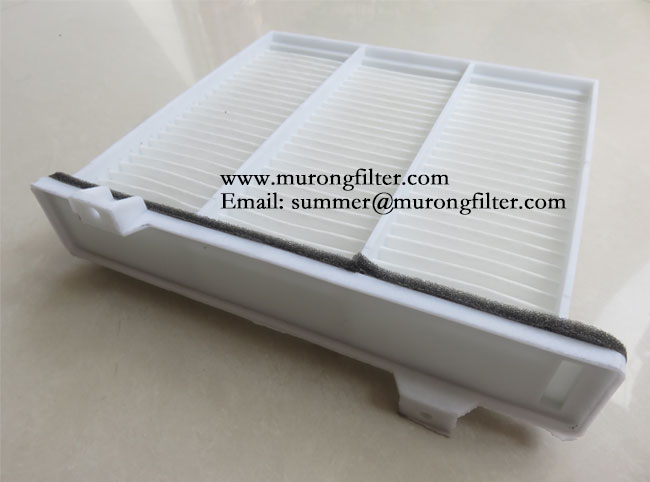 7803A028 Mitsubishi cabin filter.jpg