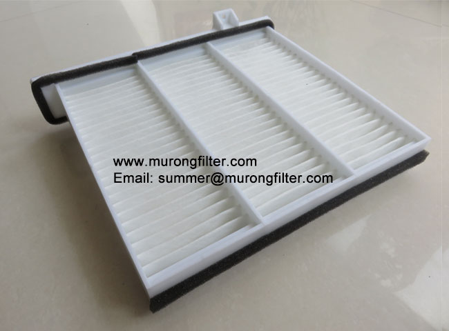 7803A028 Mitsubishi cabin filter.jpg