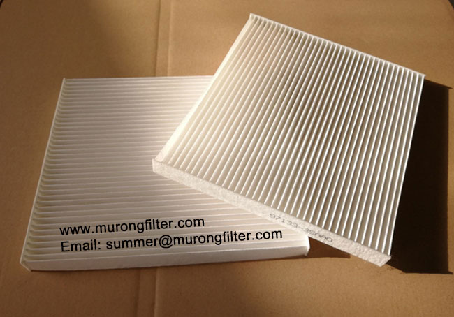 F784EB9AA 97133-3SAA0 Hyundai cabin filter.jpg