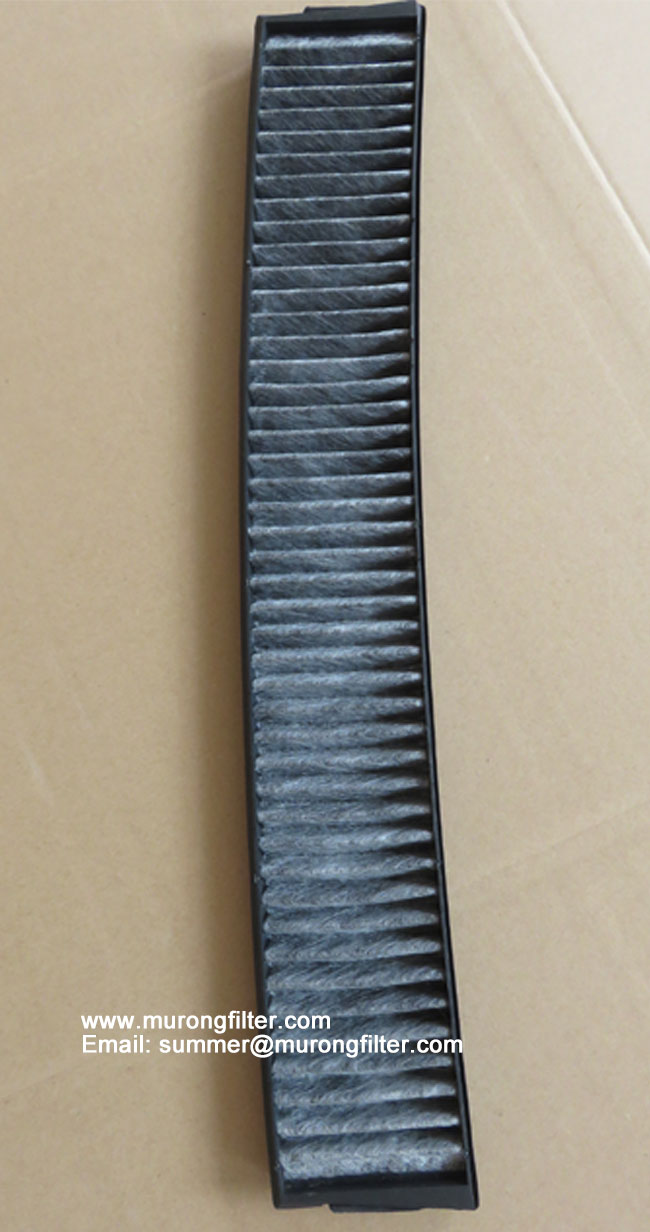 64312182458 BMW cabin filter.jpg