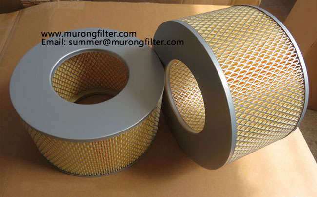 17801-54180 Toyota engine air filter.jpg