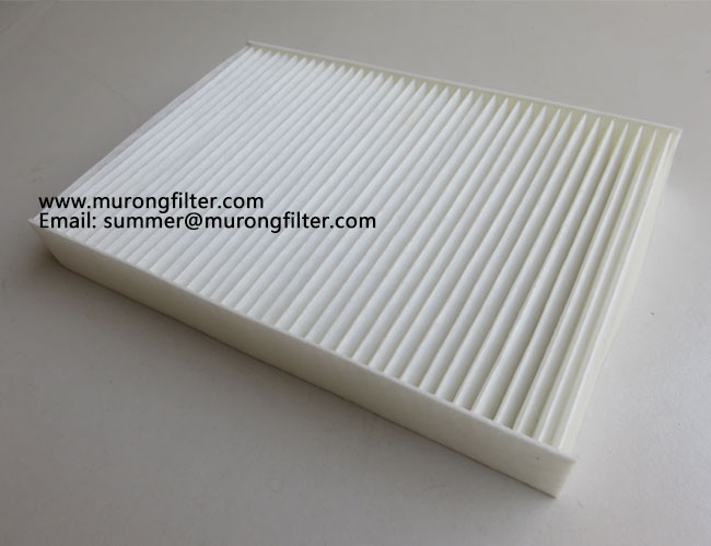 77004240989 Renault cabin filter.jpg