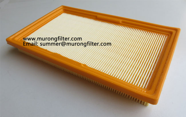 28113-02750 Hyundai engine air filter.jpg