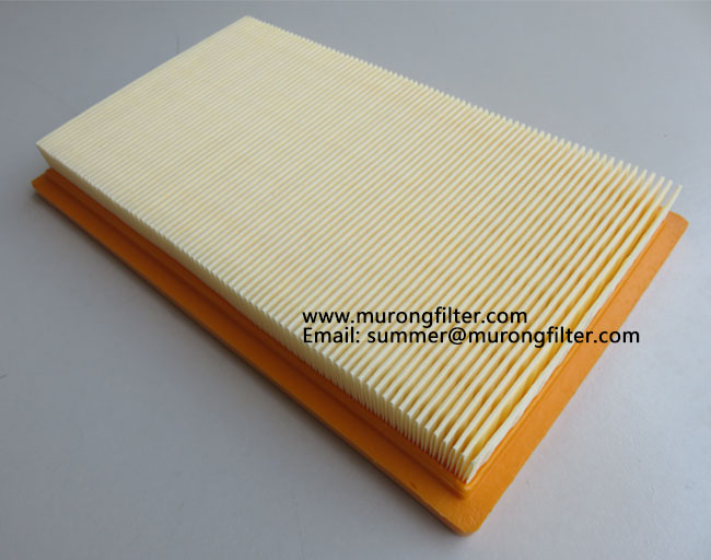 28113-02750 Hyundai engine air filter.jpg