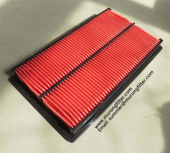16546-AA020 Nissan engine air filter.jpg