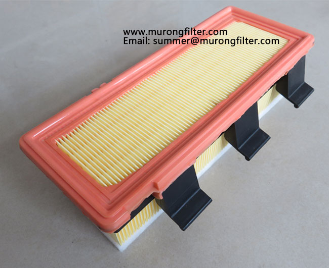 7701044101 Renault engine air filter.jpg